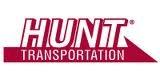 Hunt-Transportation-Jobs-Logo