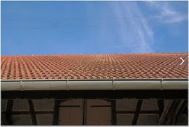 Does your Lancaster home or business need a reliable gutter system? Give BK Exteriors, LLC a call and get the best quality gu...