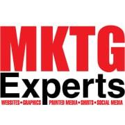 MKTG Experts