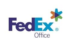 FedEx