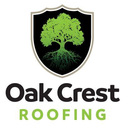 Oak Crest Roofing