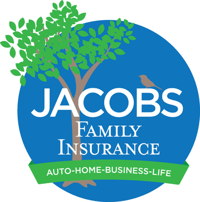 Quezada Jacobs Family Agency, LLC: Allstate Insurance