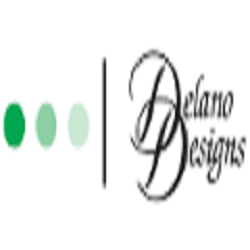 Delano Designs