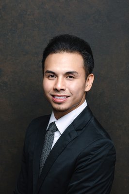 Hoan Pham - Kimberly Adams Realty