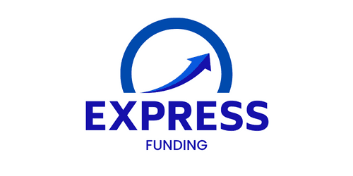 Express Funding