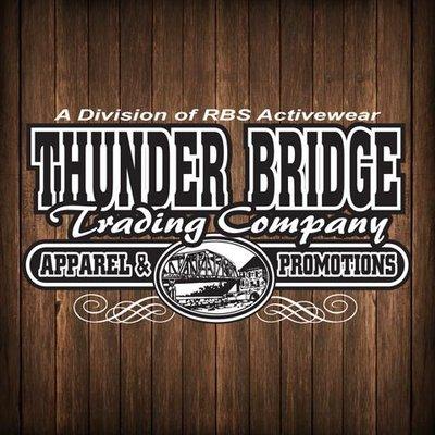 Thunder Bridge Trading