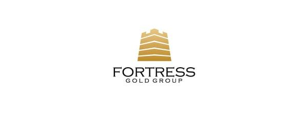 Fortress Gold Group