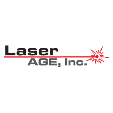 Laser Age Inc