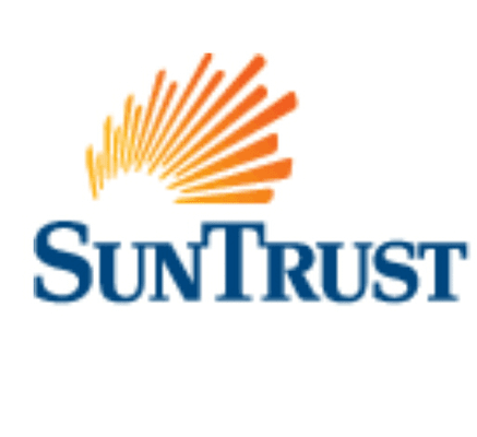 SunTrust