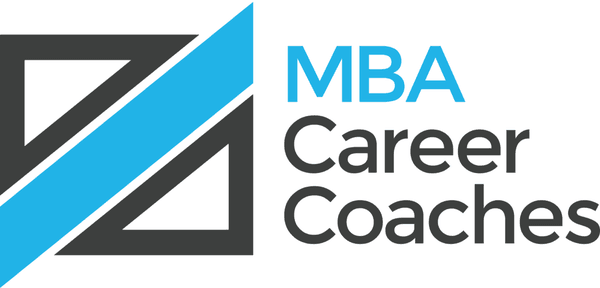 MBA Career Coaches