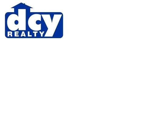 DCY Realty