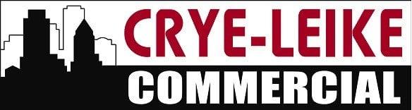 Crye-Leike Insurance Agency