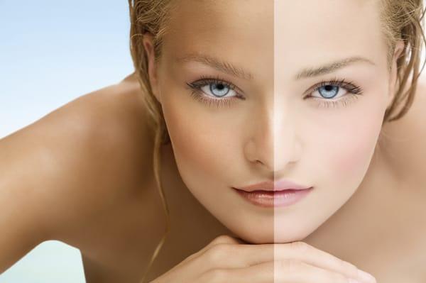 Skin Rejuvenation Center & Spa