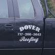 Dover Roofing