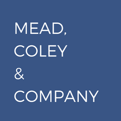 Mead, Coley and Company, CPA's