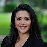 Attorney Lisa Marie Gonzalez