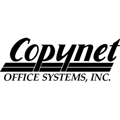 Copynet Office Systems