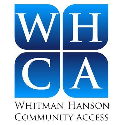 Whitman Hanson Community Access