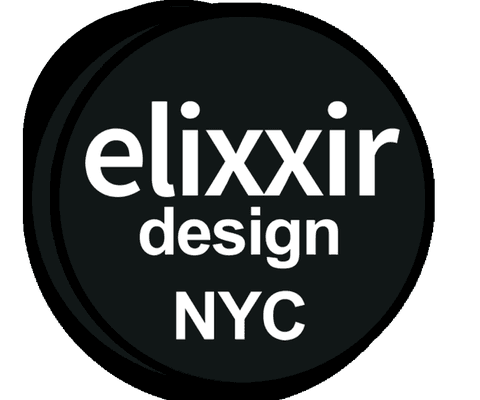 Elixxir Design