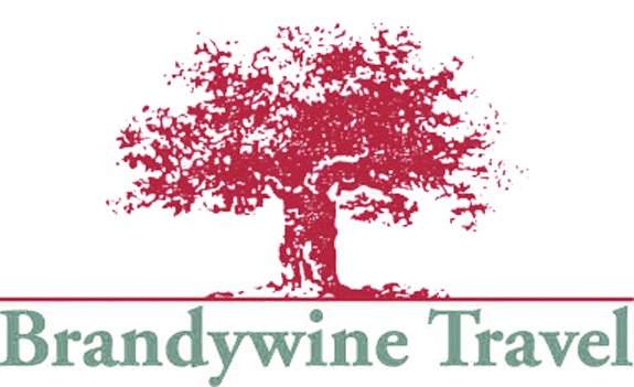 Brandywine Travel Agency