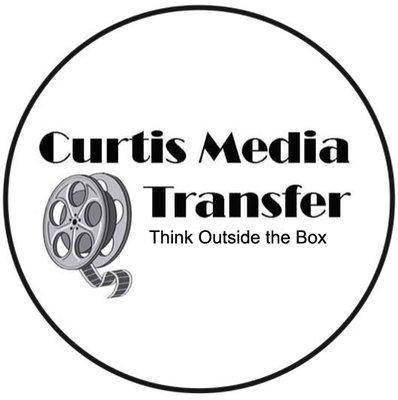 Curtis Media Transfer