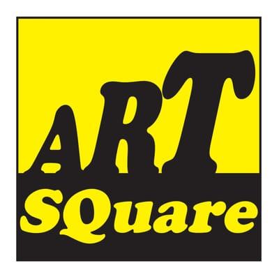 Art, Craft, and Food Vendors please call us at 310-734-8623 to book your booth to promote your goods. www.downtownartsquare.org