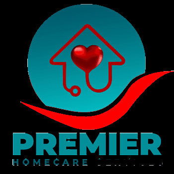 Premier Homecare Services