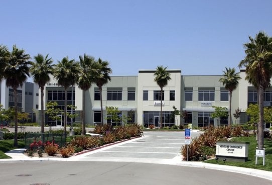 Our offices are located in the beautiful city of Chula Vista, CA in San Diego County.