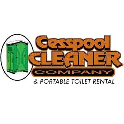 Cesspool Cleaner Company