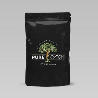 Kratom, cheap, clean,