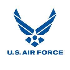 USAF