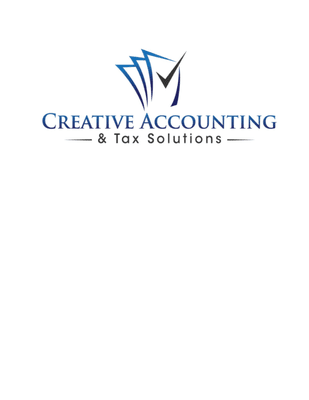 Creative Accounting & Tax Solutions