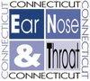 Connecticut Ear Nose and Throat