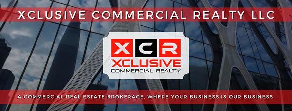 Xclusive Commercial Realty 