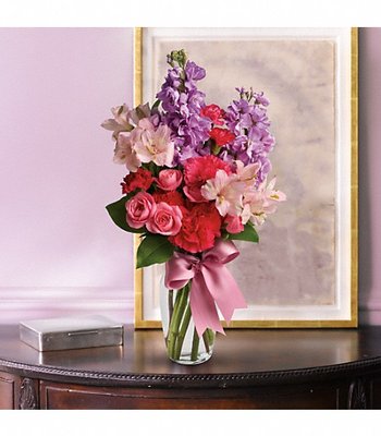 King George Flowers & Gifts