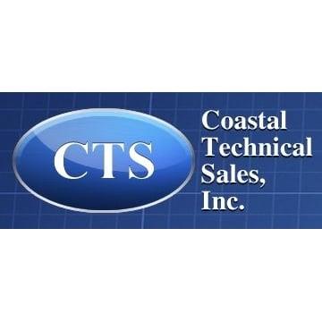 Coastal Technical Sales