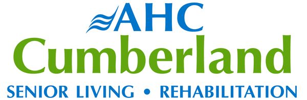 AHC Cumberland Logo