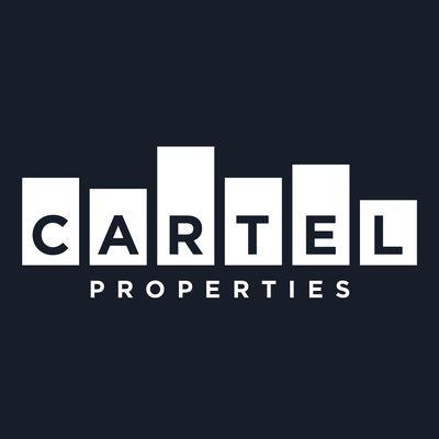 Cartel Properties