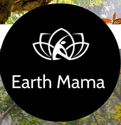 EarthMamaVT.com