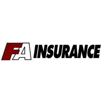 FA Insurance