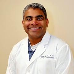 Satyen Gada, MD