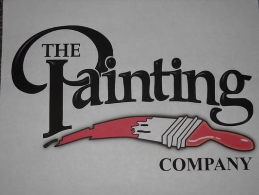 The Painting Company Houston