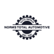 Norm's Total Automotive