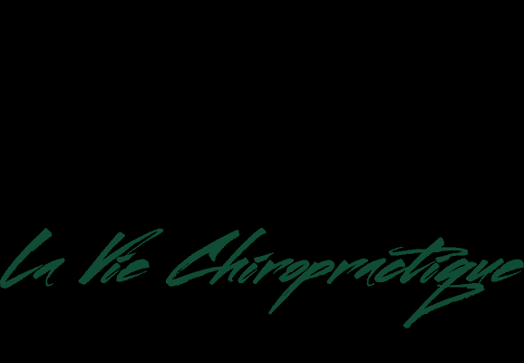 La Vie Chiropractique Spine Care Acupuncture Sports injury