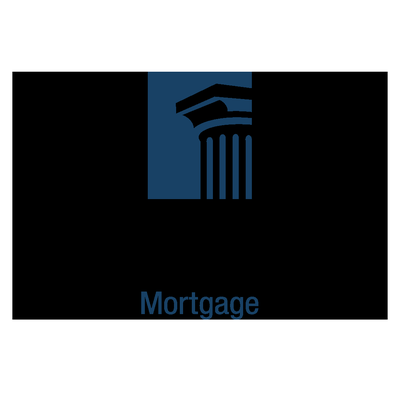 CU Members Mortgage