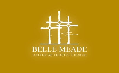 Belle Meade United Methodist Church