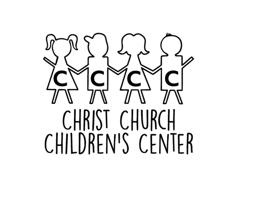 Christ Church Children's Center