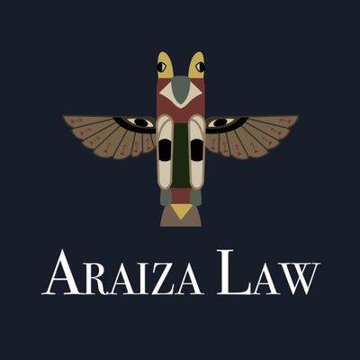 Araiza Law