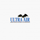 Ultra Air