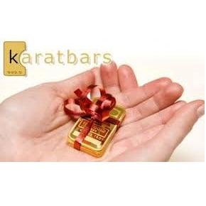 Karatbars Miami